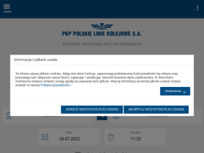 portalpasazera.pl.png