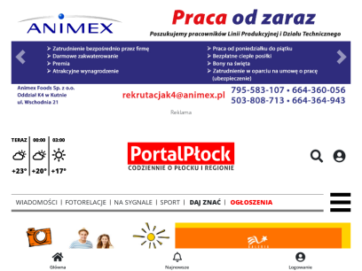portalplock.pl.png