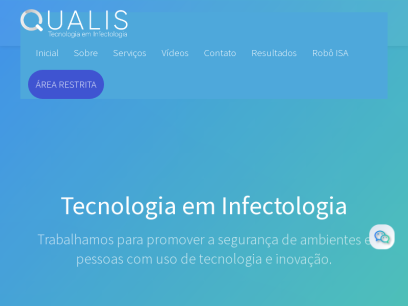 portalqualis.com.br.png