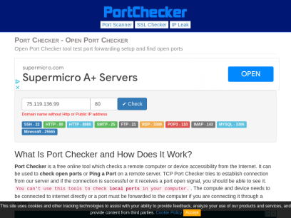 portcheckers.com.png