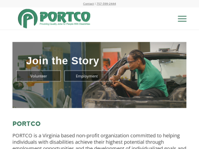 portco.org.png