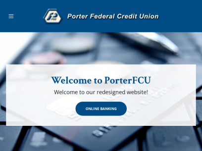 porterfcu.org.png