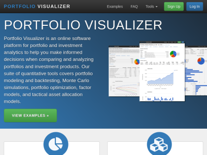portfoliovisualizer.com.png