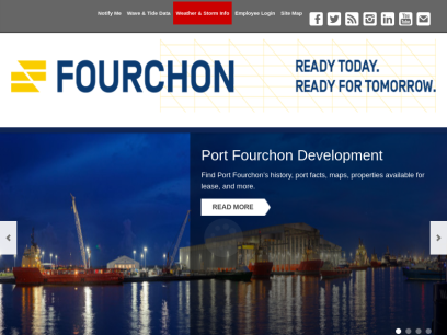 portfourchon.com.png