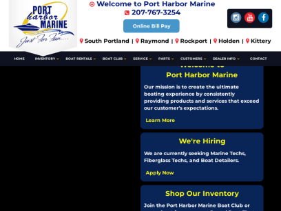 portharbormarine.com.png
