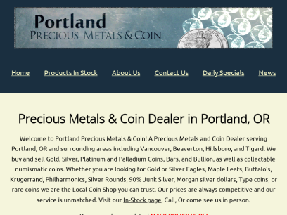 portlandpreciousmetals.com.png