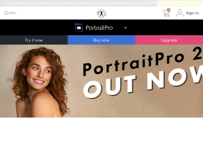 portraitprofessional.com.png