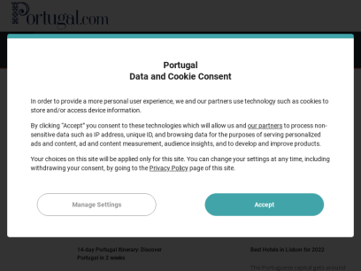 portugal.com.png