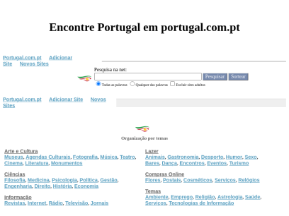 portugal.com.pt.png