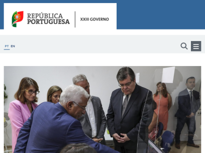 portugal.gov.pt.png