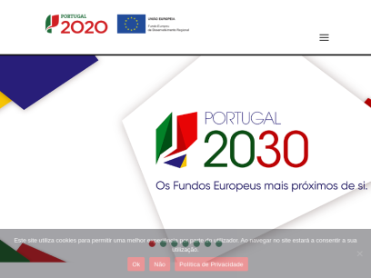 portugal2020.pt.png