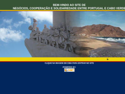 portugalcaboverde.com.png