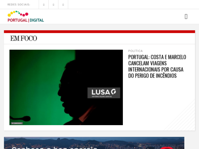 portugaldigital.com.br.png