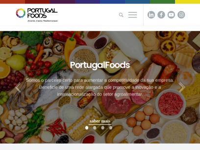 portugalfoods.org.png