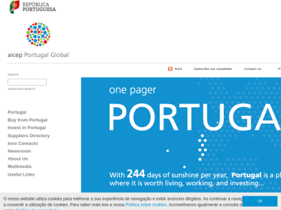 portugalglobal.pt.png