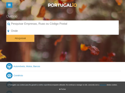 portugalio.com.png