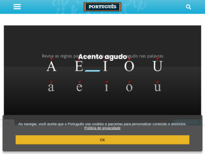 portugues.com.br.png