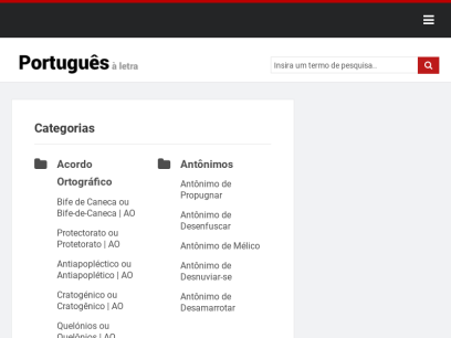 portuguesaletra.com.png