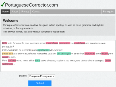 portuguesecorrector.com.png