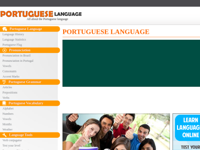 portugueselanguageguide.com.png