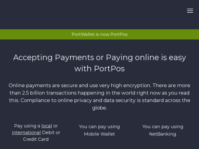 portwallet.com.png