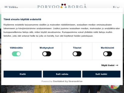 porvoo.fi.png