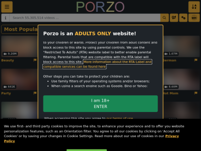 porzo.com.png