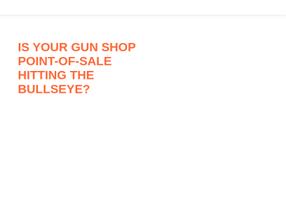 pos4gunstores.com.png