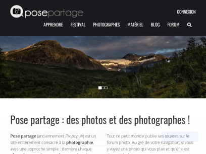 posepartage.fr.png