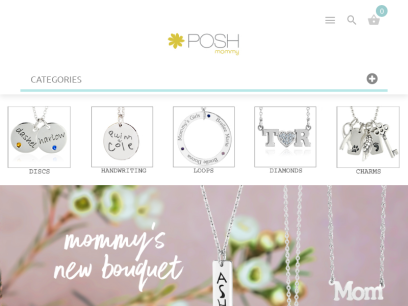 poshmommyjewelry.com.png