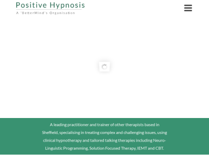 positive-hypnosis.info.png