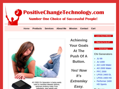 positivechangetechnology.com.png