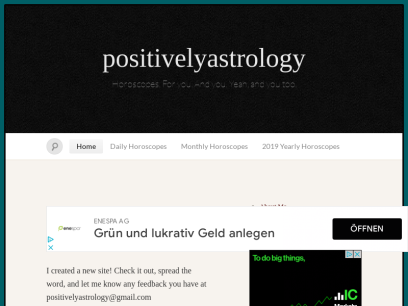 positivelyastrology.com.png