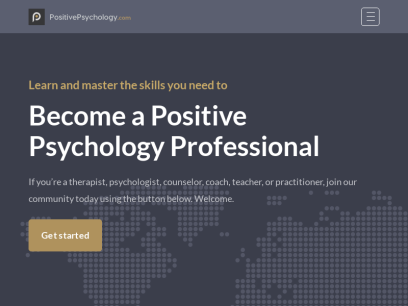 positivepsychology.com.png