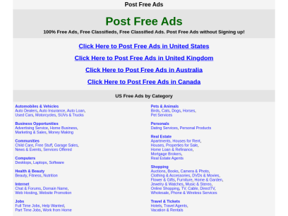 post-free-ads.com.png