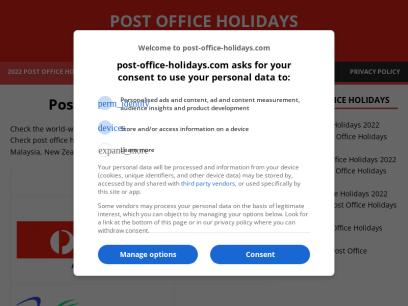post-office-holidays.com.png