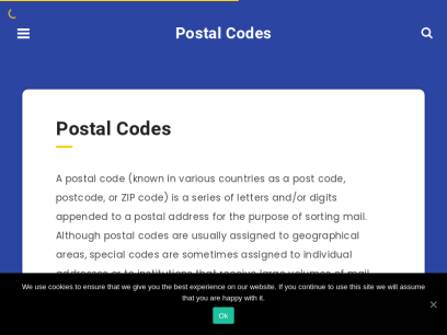 postal-codes.net.png
