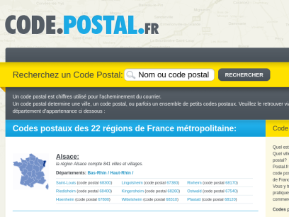 postal.fr.png