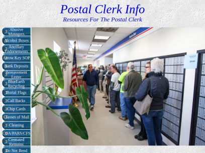 postalclerk.info.png