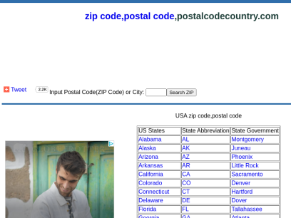 postalcodecountry.com.png
