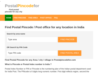 postalpincodefor.com.png