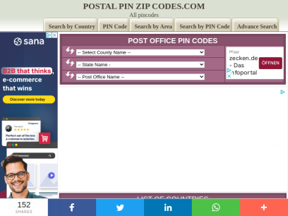 postalpinzipcodes.com.png