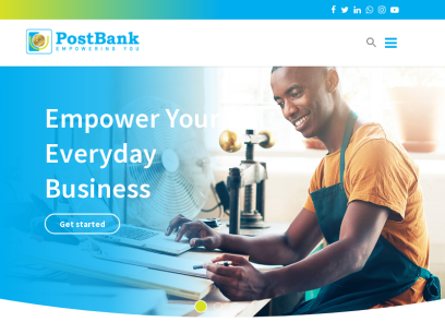 postbank.co.ug.png
