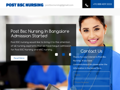 postbscnursing.co.in.png