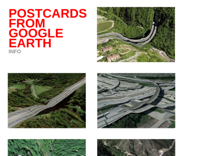 postcards-from-google-earth.com.png