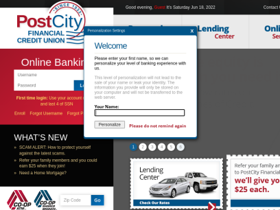 postcitycu.org.png