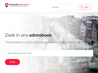 postcode-adresboek.nl.png