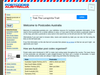 postcodes-australia.com.png