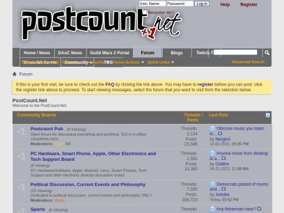 postcount.net.png