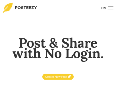 posteezy.com.png